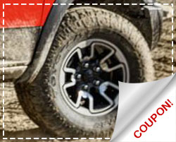 brakes-duluth-mn-COUPON.jpg